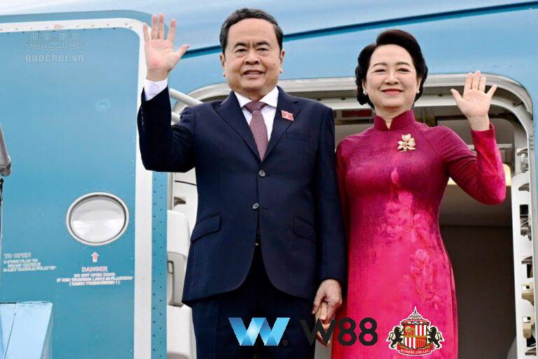 Cược thử miễn phí 👉 tinyurl.com/w88viet đối tác tài trợ chính thức ngoại hạng anh ⚽ #bongda #football #casinoonline #bitcoin #crypto #lottery #blackjack #slots #jackpots #esports #baccarat #poker #sports #game #premierleague #laliga #bundesliga #seriea #championsleague #europaleague #eth #btc #bingo #realmadrid #china #indonesia #india #campuchia #malaysia #korea 🔥h…