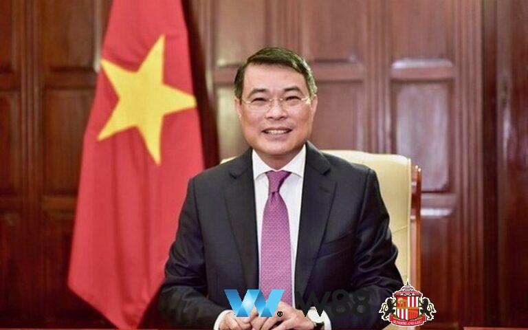 Cược thử miễn phí tại 👉 tinyurl.com/w88vnfc đối tác tài trợ chính thức ngoại hạng anh ⚽ #bongdavietnam #football #casinoonline #bitcoin #crypto #lottery #blackjack #slots #jackpots #esports #baccarat #poker #sports #game #premierleague #laliga #bundesliga #seriea #championsleague #europaleague #eth #btc #bingo #realmadrid #china #indonesia #india #campuchia #malaysia #korea 🔥ược thử miễn phí tại 👉 tinyurl.com/w88vnfc đối tác tài trợ chính thức ngoại hạng anh ⚽ #bongdavietnam #football #casinoonline #bitcoin #crypto #lottery #blackjack #slots #jackpots #esports #baccarat #poker #sports #game #premierleague #laliga #bundesliga #seriea #championsleague #europaleague #eth #btc #bingo #realmadrid #china #indonesia #india #campuchia #malaysia #korea 🔥h…