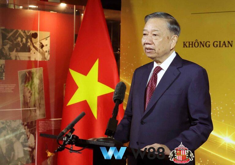 Cược thử miễn phí tại 👉 tinyurl.com/w88vnfc đối tác tài trợ chính thức ngoại hạng anh ⚽ #bongdavietnam #football #casinoonline #bitcoin #crypto #lottery #blackjack #slots #jackpots #esports #baccarat #poker #sports #game #premierleague #laliga #bundesliga #seriea #championsleague #europaleague #eth #btc #bingo #realmadrid #china #indonesia #india #campuchia #malaysia #korea 🔥ược thử miễn phí tại 👉 tinyurl.com/w88vnfc đối tác tài trợ chính thức ngoại hạng anh ⚽ #bongdavietnam #football #casinoonline #bitcoin #crypto #lottery #blackjack #slots #jackpots #esports #baccarat #poker #sports #game #premierleague #laliga #bundesliga #seriea #championsleague #europaleague #eth #btc #bingo #realmadrid #china #indonesia #india #campuchia #malaysia #korea 🔥ổ…