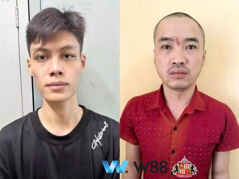 Cược thử miễn phí tại 👉 tinyurl.com/w88vietfc đối tác tài trợ chính thức ngoại hạng anh ⚽ #bongdavietnam #football #casinoonline #bitcoin #crypto #lottery #blackjack #slots #jackpots #esports #baccarat #poker #sports #game #premierleague #laliga #bundesliga #seriea #championsleague #europaleague #eth #btc #bingo #realmadrid #china #indonesia #india #campuchia #malaysia #korea 🔥h…