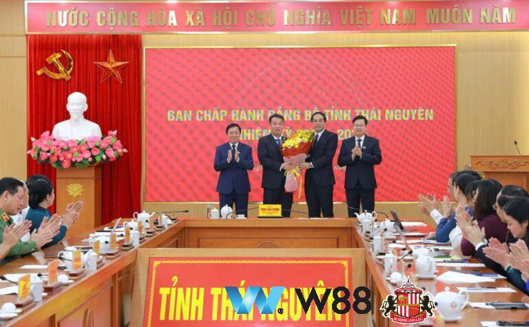 Cược thử miễn phí tại 👉 tinyurl.com/w88vietfc đối tác tài trợ chính thức ngoại hạng anh ⚽ #bongdavietnam #football #casinoonline #bitcoin #crypto #lottery #blackjack #slots #jackpots #esports #baccarat #poker #sports #game #premierleague #laliga #bundesliga #seriea #championsleague #europaleague #eth #btc #bingo #realmadrid #china #indonesia #india #campuchia #malaysia #korea 🔥i…