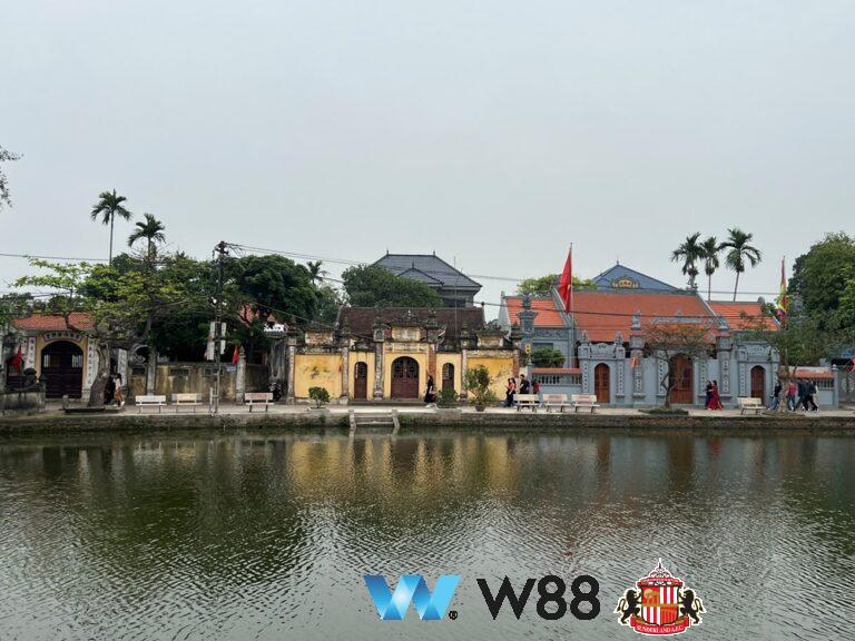 Cược thử miễn phí tại 👉 tinyurl.com/w88vietfc đối tác tài trợ chính thức ngoại hạng anh ⚽ #bongdavietnam #football #casinoonline #bitcoin #crypto #lottery #blackjack #slots #jackpots #esports #baccarat #poker #sports #game #premierleague #laliga #bundesliga #seriea #championsleague #europaleague #eth #btc #bingo #realmadrid #china #indonesia #india #campuchia #malaysia #korea 🔥h…