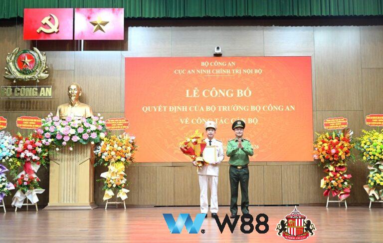 Cược thử miễn phí tại 👉 tinyurl.com/w88vietfc đối tác tài trợ chính thức ngoại hạng anh ⚽ #bongdavietnam #football #casinoonline #bitcoin #crypto #lottery #blackjack #slots #jackpots #esports #baccarat #poker #sports #game #premierleague #laliga #bundesliga #seriea #championsleague #europaleague #eth #btc #bingo #realmadrid #china #indonesia #india #campuchia #malaysia #korea 🔥ạ…