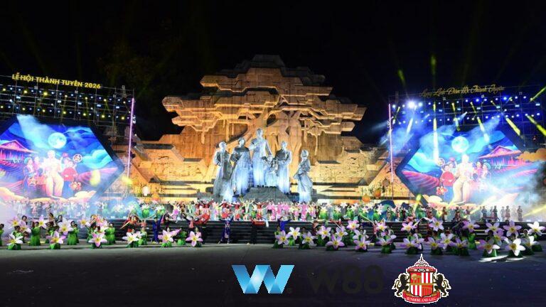 Cược thử miễn phí tại 👉 tinyurl.com/w88vietfc đối tác tài trợ chính thức ngoại hạng anh ⚽ #bongdavietnam #football #casinoonline #bitcoin #crypto #lottery #blackjack #slots #jackpots #esports #baccarat #poker #sports #game #premierleague #laliga #bundesliga #seriea #championsleague #europaleague #eth #btc #bingo #realmadrid #china #indonesia #india #campuchia #malaysia #korea 🔥ược thử miễn phí tại 👉 tinyurl.com/w88vietfc đối tác tài trợ chính thức ngoại hạng anh ⚽ #bongdavietnam #football #casinoonline #bitcoin #crypto #lottery #blackjack #slots #jackpots #esports #baccarat #poker #sports #game #premierleague #laliga #bundesliga #seriea #championsleague #europaleague #eth #btc #bingo #realmadrid #china #indonesia #india #campuchia #malaysia #korea 🔥u…
