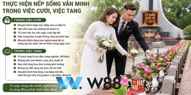 Cược thử miễn phí tại 👉 tinyurl.com/w88vietfc đối tác tài trợ chính thức ngoại hạng anh ⚽ #bongdavietnam #football #casinoonline #bitcoin #crypto #lottery #blackjack #slots #jackpots #esports #baccarat #poker #sports #game #premierleague #laliga #bundesliga #seriea #championsleague #europaleague #eth #btc #bingo #realmadrid #china #indonesia #india #campuchia #malaysia #korea 🔥h…