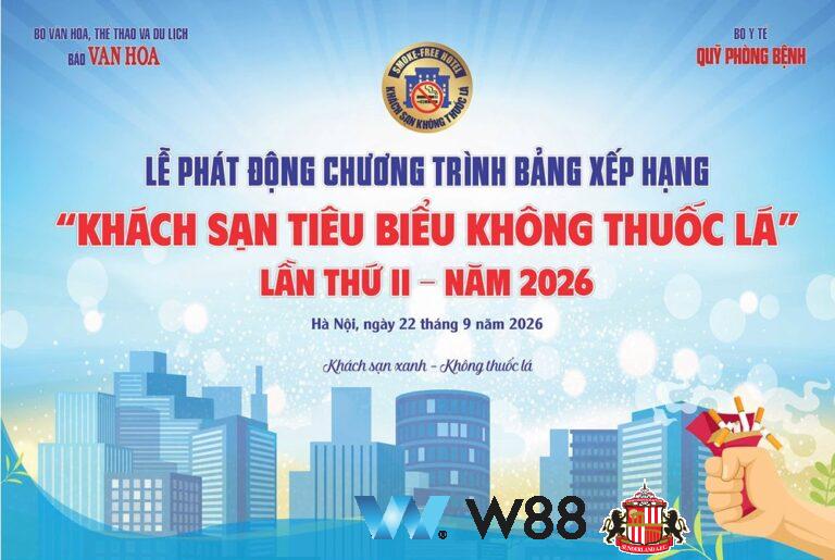 Cược thử miễn phí tại 👉 tinyurl.com/w88vietfc đối tác tài trợ chính thức ngoại hạng anh ⚽ #bongdavietnam #football #casinoonline #bitcoin #crypto #lottery #blackjack #slots #jackpots #esports #baccarat #poker #sports #game #premierleague #laliga #bundesliga #seriea #championsleague #europaleague #eth #btc #bingo #realmadrid #china #indonesia #india #campuchia #malaysia #korea 🔥á…