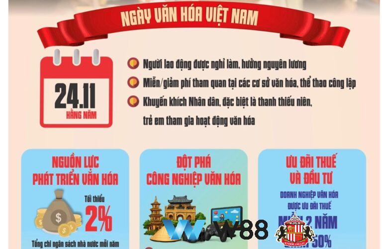 Cược thử miễn phí tại 👉 tinyurl.com/w88vietfc đối tác tài trợ chính thức ngoại hạng anh ⚽ #bongdavietnam #football #casinoonline #bitcoin #crypto #lottery #blackjack #slots #jackpots #esports #baccarat #poker #sports #game #premierleague #laliga #bundesliga #seriea #championsleague #europaleague #eth #btc #bingo #realmadrid #china #indonesia #india #campuchia #malaysia #korea 🔥h…