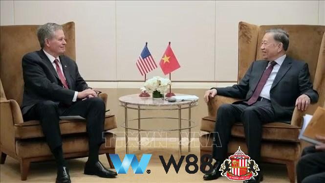 Cược thử miễn phí tại 👉 tinyurl.com/w88vietfc đối tác tài trợ chính thức ngoại hạng anh ⚽ #bongdavietnam #football #casinoonline #bitcoin #crypto #lottery #blackjack #slots #jackpots #esports #baccarat #poker #sports #game #premierleague #laliga #bundesliga #seriea #championsleague #europaleague #eth #btc #bingo #realmadrid #china #indonesia #india #campuchia #malaysia #korea 🔥ược thử miễn phí tại 👉 tinyurl.com/w88vietfc đối tác tài trợ chính thức ngoại hạng anh ⚽ #bongdavietnam #football #casinoonline #bitcoin #crypto #lottery #blackjack #slots #jackpots #esports #baccarat #poker #sports #game #premierleague #laliga #bundesliga #seriea #championsleague #europaleague #eth #btc #bingo #realmadrid #china #indonesia #india #campuchia #malaysia #korea 🔥ổ…