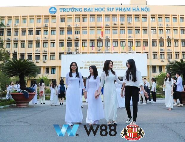 Cược thử miễn phí tại 👉 tinyurl.com/w88vietfc đối tác tài trợ chính thức ngoại hạng anh ⚽ #bongdavietnam #football #casinoonline #bitcoin #crypto #lottery #blackjack #slots #jackpots #esports #baccarat #poker #sports #game #premierleague #laliga #bundesliga #seriea #championsleague #europaleague #eth #btc #bingo #realmadrid #china #indonesia #india #campuchia #malaysia #korea 🔥h…