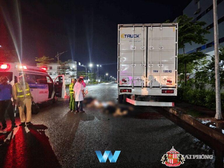 Cược thử miễn phí tại 👉 tinyurl.com/w88mn đối tác tài trợ chính thức ngoại hạng anh ⚽ #bongdavietnam #football #casinoonline #bitcoin #crypto #lottery #blackjack #slots #jackpots #esports #baccarat #poker #sports #game #premierleague #laliga #bundesliga #seriea #championsleague #europaleague #eth #btc #bingo #realmadrid #china #indonesia #india #campuchia #malaysia #korea 🔥ược thử miễn phí tại 👉 tinyurl.com/w88mn đối tác tài trợ chính thức ngoại hạng anh ⚽ #bongdavietnam #football #casinoonline #bitcoin #crypto #lottery #blackjack #slots #jackpots #esports #baccarat #poker #sports #game #premierleague #laliga #bundesliga #seriea #championsleague #europaleague #eth #btc #bingo #realmadrid #china #indonesia #india #campuchia #malaysia #korea 🔥h…
