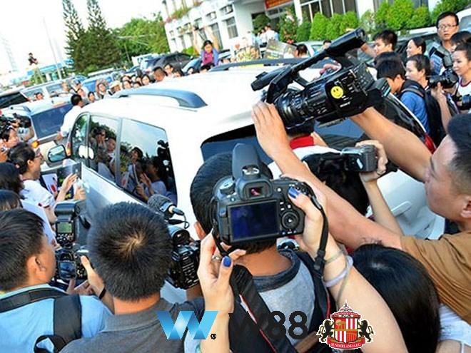 Cược thử miễn phí tại 👉 tinyurl.com/w88mn đối tác tài trợ chính thức ngoại hạng anh ⚽ #bongdavietnam #football #casinoonline #bitcoin #crypto #lottery #blackjack #slots #jackpots #esports #baccarat #poker #sports #game #premierleague #laliga #bundesliga #seriea #championsleague #europaleague #eth #btc #bingo #realmadrid #china #indonesia #india #campuchia #malaysia #korea 🔥ă…
