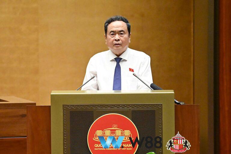 Cược thử miễn phí tại 👉 tinyurl.com/w88mn đối tác tài trợ chính thức ngoại hạng anh ⚽ #bongdavietnam #football #casinoonline #bitcoin #crypto #lottery #blackjack #slots #jackpots #esports #baccarat #poker #sports #game #premierleague #laliga #bundesliga #seriea #championsleague #europaleague #eth #btc #bingo #realmadrid #china #indonesia #india #campuchia #malaysia #korea 🔥ộ…