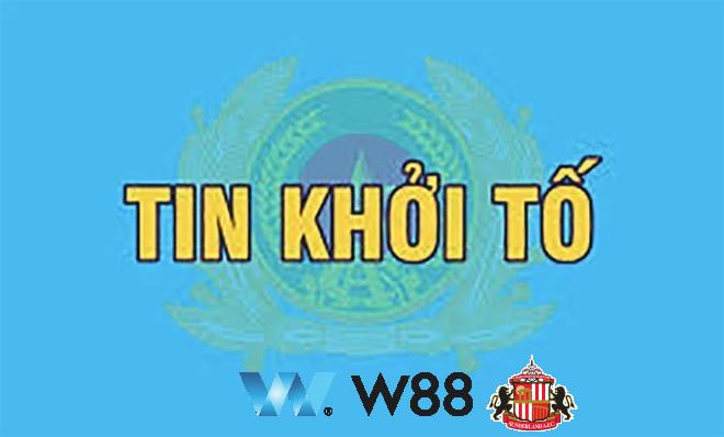 Cược thử miễn phí tại 👉 tinyurl.com/w88mn đối tác tài trợ chính thức ngoại hạng anh ⚽ #bongdavietnam #football #casinoonline #bitcoin #crypto #lottery #blackjack #slots #jackpots #esports #baccarat #poker #sports #game #premierleague #laliga #bundesliga #seriea #championsleague #europaleague #eth #btc #bingo #realmadrid #china #indonesia #india #campuchia #malaysia #korea 🔥ắ…