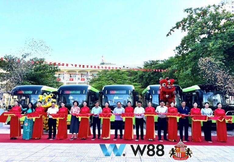 Cược thử miễn phí 👉 tinyurl.com/w88viet đối tác tài trợ chính thức ngoại hạng anh ⚽ #bongda #football #casinoonline #bitcoin #crypto #lottery #blackjack #slots #jackpots #esports #baccarat #poker #sports #game #premierleague #laliga #bundesliga #seriea #championsleague #europaleague #eth #btc #bingo #realmadrid #china #indonesia #india #campuchia #malaysia #korea 🔥u…