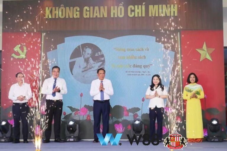 Cược thử miễn phí tại 👉 tinyurl.com/w88vietfc đối tác tài trợ chính thức ngoại hạng anh ⚽ #bongdavietnam #football #casinoonline #bitcoin #crypto #lottery #blackjack #slots #jackpots #esports #baccarat #poker #sports #game #premierleague #laliga #bundesliga #seriea #championsleague #europaleague #eth #btc #bingo #realmadrid #china #indonesia #india #campuchia #malaysia #korea 🔥à…