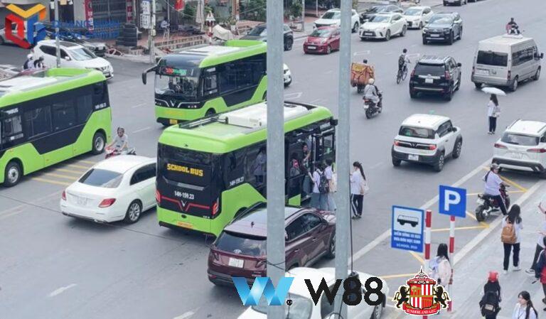 Cược thử miễn phí tại 👉 tinyurl.com/w88vnfc đối tác tài trợ chính thức ngoại hạng anh ⚽ #bongdavietnam #football #casinoonline #bitcoin #crypto #lottery #blackjack #slots #jackpots #esports #baccarat #poker #sports #game #premierleague #laliga #bundesliga #seriea #championsleague #europaleague #eth #btc #bingo #realmadrid #china #indonesia #india #campuchia #malaysia #korea 🔥e…