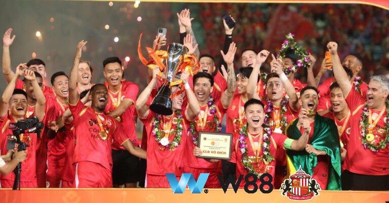 Cược thử miễn phí 👉 tinyurl.com/w88viet đối tác tài trợ chính thức ngoại hạng anh ⚽ #casino #soccer #nba #badminton #bandy #baseball #baskeball #tennis #boxing #cricket #sumo #darts #formula1 #futsal #horceracing #golf #greyhounds #handball #hockey #snooker #lotto #mma #rugbyleague #rugbyunion #nextraces #daviscup #cycling #icehockey #lacrosse #motorsports 🔥Cược thử miễn phí 👉 tinyurl.com/w88viet đối tác tài trợ chính thức ngoại hạng anh ⚽ #casino #soccer #nba #badminton #bandy #baseball #baskeball #tennis #boxing #cricket #sumo #darts #formula1 #futsal #horceracing #golf #greyhounds #handball #hockey #snooker #lotto #mma #rugbyleague #rugbyunion #nextraces #daviscup #cycling #icehockey #lacrosse #motorsports 🔥…