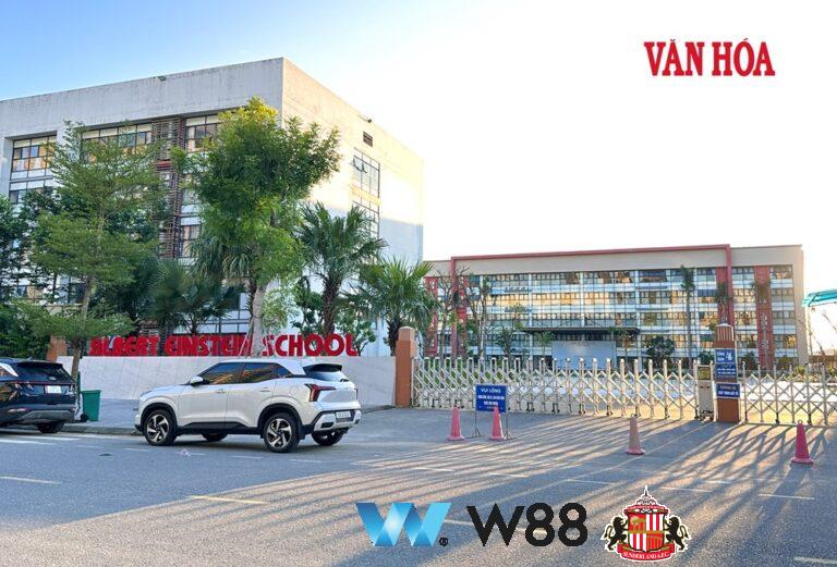 Cược thử miễn phí tại 👉 tinyurl.com/w88mn đối tác tài trợ chính thức ngoại hạng anh ⚽ #bongdavietnam #football #casinoonline #bitcoin #crypto #lottery #blackjack #slots #jackpots #esports #baccarat #poker #sports #game #premierleague #laliga #bundesliga #seriea #championsleague #europaleague #eth #btc #bingo #realmadrid #china #indonesia #india #campuchia #malaysia #korea 🔥ọ…