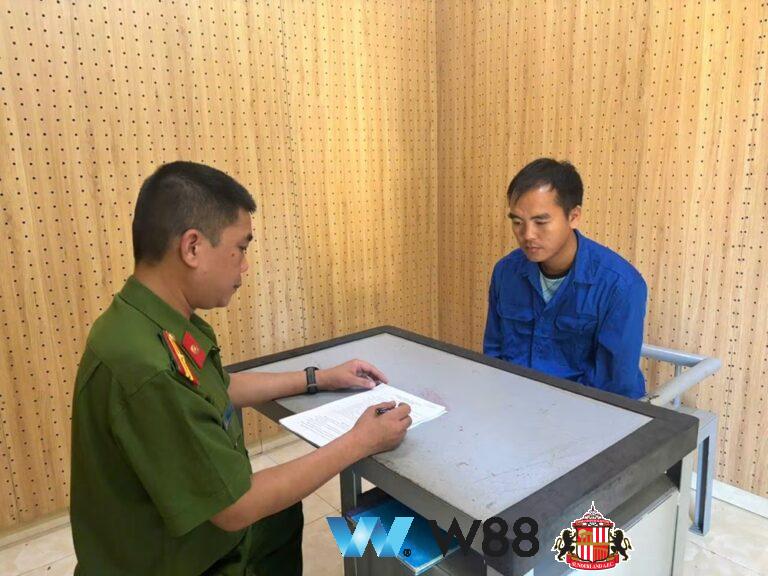 Cược thử miễn phí tại 👉 tinyurl.com/w88vietfc đối tác tài trợ chính thức ngoại hạng anh ⚽ #bongdavietnam #football #casinoonline #bitcoin #crypto #lottery #blackjack #slots #jackpots #esports #baccarat #poker #sports #game #premierleague #laliga #bundesliga #seriea #championsleague #europaleague #eth #btc #bingo #realmadrid #china #indonesia #india #campuchia #malaysia #korea 🔥ơ…