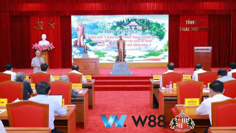 Cược thử miễn phí tại 👉 tinyurl.com/w88vietfc đối tác tài trợ chính thức ngoại hạng anh ⚽ #bongdavietnam #football #casinoonline #bitcoin #crypto #lottery #blackjack #slots #jackpots #esports #baccarat #poker #sports #game #premierleague #laliga #bundesliga #seriea #championsleague #europaleague #eth #btc #bingo #realmadrid #china #indonesia #india #campuchia #malaysia #korea 🔥ược thử miễn phí tại 👉 tinyurl.com/w88vietfc đối tác tài trợ chính thức ngoại hạng anh ⚽ #bongdavietnam #football #casinoonline #bitcoin #crypto #lottery #blackjack #slots #jackpots #esports #baccarat #poker #sports #game #premierleague #laliga #bundesliga #seriea #championsleague #europaleague #eth #btc #bingo #realmadrid #china #indonesia #india #campuchia #malaysia #korea 🔥h…