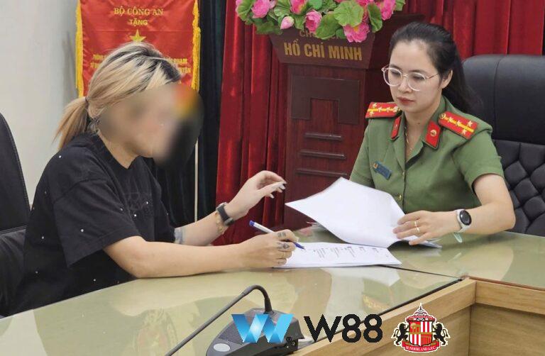 Cược thử miễn phí tại 👉 tinyurl.com/w88vietfc đối tác tài trợ chính thức ngoại hạng anh ⚽ #bongdavietnam #football #casinoonline #bitcoin #crypto #lottery #blackjack #slots #jackpots #esports #baccarat #poker #sports #game #premierleague #laliga #bundesliga #seriea #championsleague #europaleague #eth #btc #bingo #realmadrid #china #indonesia #india #campuchia #malaysia #korea 🔥ô…