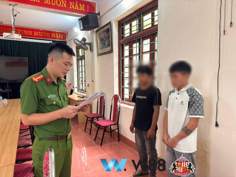 Cược thử miễn phí tại 👉 tinyurl.com/w88vietfc đối tác tài trợ chính thức ngoại hạng anh ⚽ #bongdavietnam #football #casinoonline #bitcoin #crypto #lottery #blackjack #slots #jackpots #esports #baccarat #poker #sports #game #premierleague #laliga #bundesliga #seriea #championsleague #europaleague #eth #btc #bingo #realmadrid #china #indonesia #india #campuchia #malaysia #korea 🔥h…