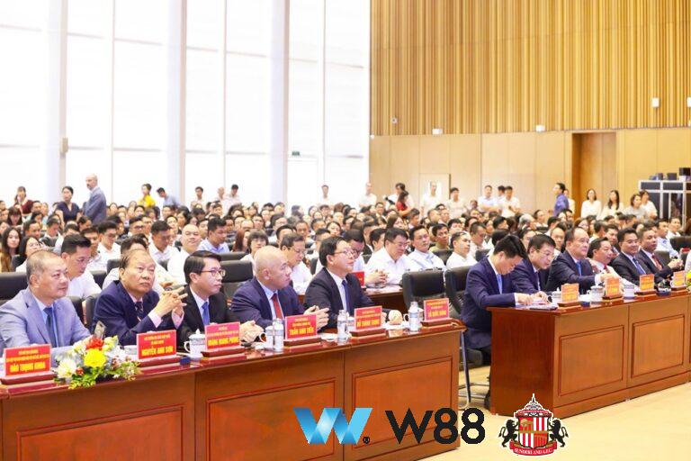 Cược thử miễn phí tại 👉 tinyurl.com/w88vietfc đối tác tài trợ chính thức ngoại hạng anh ⚽ #bongdavietnam #football #casinoonline #bitcoin #crypto #lottery #blackjack #slots #jackpots #esports #baccarat #poker #sports #game #premierleague #laliga #bundesliga #seriea #championsleague #europaleague #eth #btc #bingo #realmadrid #china #indonesia #india #campuchia #malaysia #korea 🔥ược thử miễn phí tại 👉 tinyurl.com/w88vietfc đối tác tài trợ chính thức ngoại hạng anh ⚽ #bongdavietnam #football #casinoonline #bitcoin #crypto #lottery #blackjack #slots #jackpots #esports #baccarat #poker #sports #game #premierleague #laliga #bundesliga #seriea #championsleague #europaleague #eth #btc #bingo #realmadrid #china #indonesia #india #campuchia #malaysia #korea 🔥ừ…