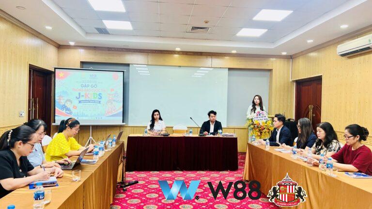 Cược thử miễn phí tại 👉 tinyurl.com/w88vnfc đối tác tài trợ chính thức ngoại hạng anh ⚽ #bongdavietnam #football #casinoonline #bitcoin #crypto #lottery #blackjack #slots #jackpots #esports #baccarat #poker #sports #game #premierleague #laliga #bundesliga #seriea #championsleague #europaleague #eth #btc #bingo #realmadrid #china #indonesia #india #campuchia #malaysia #korea 🔥a…