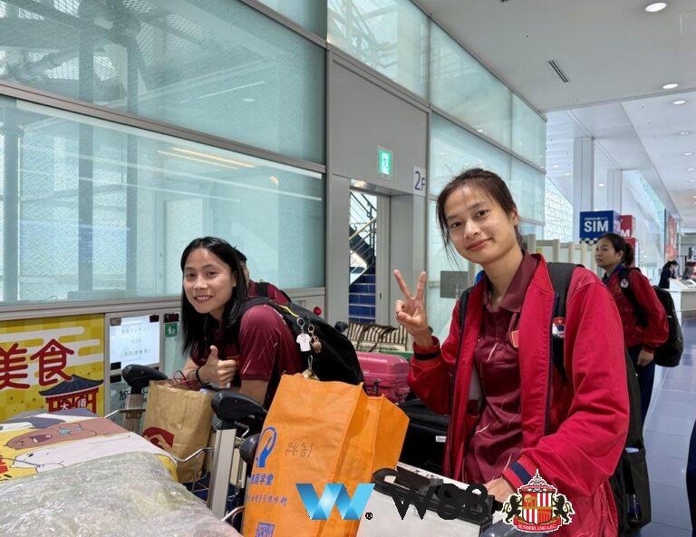 Cược thử miễn phí tại 👉 tinyurl.com/w88vnfc đối tác tài trợ chính thức ngoại hạng anh ⚽ #bongdavietnam #football #casinoonline #bitcoin #crypto #lottery #blackjack #slots #jackpots #esports #baccarat #poker #sports #game #premierleague #laliga #bundesliga #seriea #championsleague #europaleague #eth #btc #bingo #realmadrid #china #indonesia #india #campuchia #malaysia #korea 🔥Cược thử miễn phí tại 👉 tinyurl.com/w88vnfc đối tác tài trợ chính thức ngoại hạng anh ⚽ #bongdavietnam #football #casinoonline #bitcoin #crypto #lottery #blackjack #slots #jackpots #esports #baccarat #poker #sports #game #premierleague #laliga #bundesliga #seriea #championsleague #europaleague #eth #btc #bingo #realmadrid #china #indonesia #india #campuchia #malaysia #korea 🔥ược thử miễn phí tại 👉 tinyurl.com/w88vnfc đối tác tài trợ chính thức ngoại hạng anh ⚽ #bongdavietnam #football #casinoonline #bitcoin #crypto #lottery #blackjack #slots #jackpots #esports #baccarat #poker #sports #game #premierleague #laliga #bundesliga #seriea #championsleague #europaleague #eth #btc #bingo #realmadrid #china #indonesia #india #campuchia #malaysia #korea 🔥…