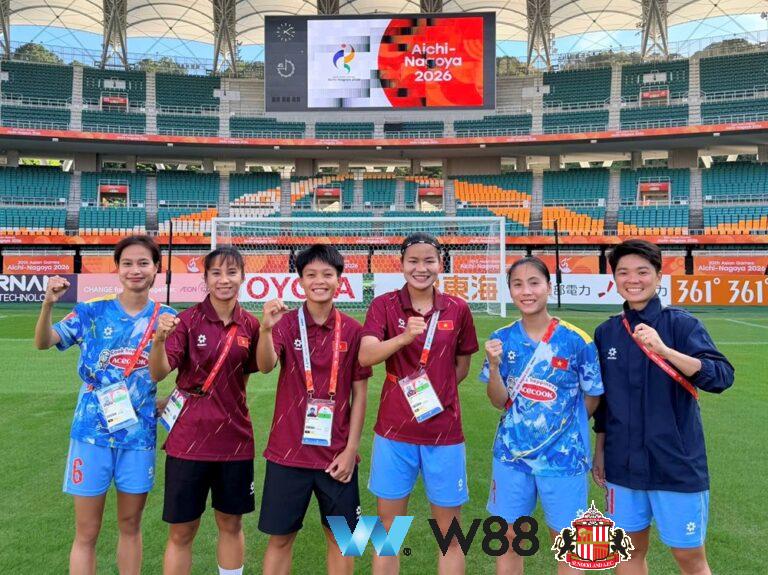 Cược thử miễn phí tại 👉 tinyurl.com/w88vietfc đối tác tài trợ chính thức ngoại hạng anh ⚽ #bongdavietnam #football #casinoonline #bitcoin #crypto #lottery #blackjack #slots #jackpots #esports #baccarat #poker #sports #game #premierleague #laliga #bundesliga #seriea #championsleague #europaleague #eth #btc #bingo #realmadrid #china #indonesia #india #campuchia #malaysia #korea 🔥Cược thử miễn phí tại 👉 tinyurl.com/w88vietfc đối tác tài trợ chính thức ngoại hạng anh ⚽ #bongdavietnam #football #casinoonline #bitcoin #crypto #lottery #blackjack #slots #jackpots #esports #baccarat #poker #sports #game #premierleague #laliga #bundesliga #seriea #championsleague #europaleague #eth #btc #bingo #realmadrid #china #indonesia #india #campuchia #malaysia #korea 🔥ược thử miễn phí tại 👉 tinyurl.com/w88vietfc đối tác tài trợ chính thức ngoại hạng anh ⚽ #bongdavietnam #football #casinoonline #bitcoin #crypto #lottery #blackjack #slots #jackpots #esports #baccarat #poker #sports #game #premierleague #laliga #bundesliga #seriea #championsleague #europaleague #eth #btc #bingo #realmadrid #china #indonesia #india #campuchia #malaysia #korea 🔥…