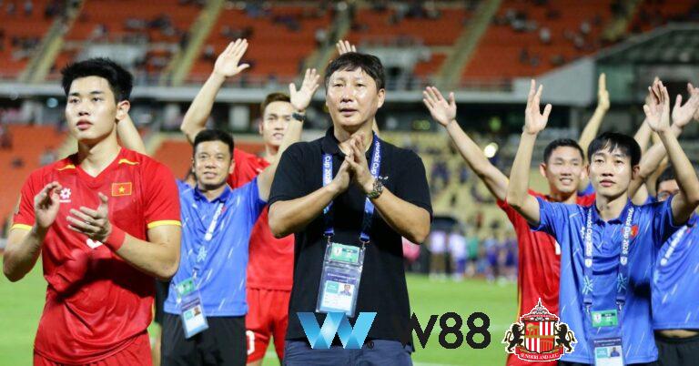Cược thử miễn phí tại 👉 tinyurl.com/w88vietfc đối tác tài trợ chính thức ngoại hạng anh ⚽ #casino #soccer #nba #badminton #bandy #baseball #baskeball #tennis #boxing #cricket #sumo #darts #formula1 #futsal #horceracing #golf #greyhounds #handball #hockey #snooker #lotto #mma #rugbyleague #rugbyunion #nextraces #daviscup #cycling #icehockey #lacrosse #motorsports 🔥ứ…