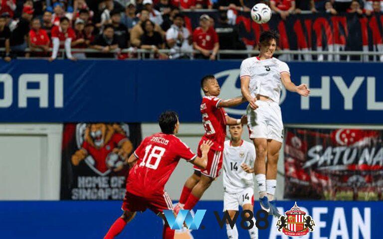 Cược thử miễn phí tại 👉 tinyurl.com/w88vietfc đối tác tài trợ chính thức ngoại hạng anh ⚽ #casino #soccer #nba #badminton #bandy #baseball #baskeball #tennis #boxing #cricket #sumo #darts #formula1 #futsal #horceracing #golf #greyhounds #handball #hockey #snooker #lotto #mma #rugbyleague #rugbyunion #nextraces #daviscup #cycling #icehockey #lacrosse #motorsports 🔥ị…