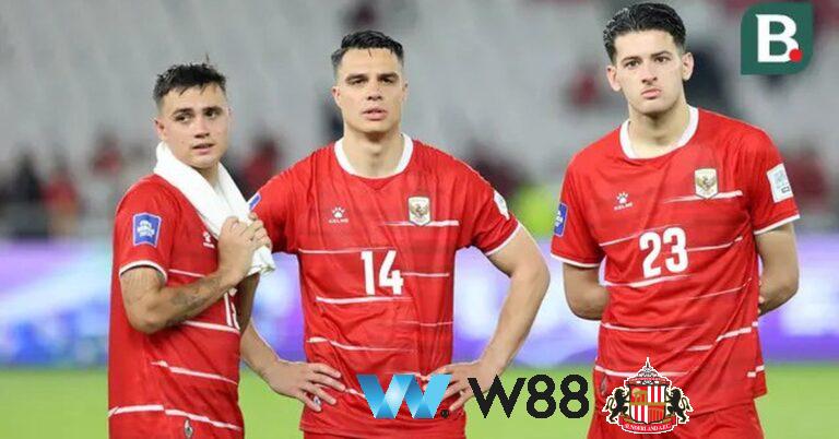 Cược thử miễn phí 👉 tinyurl.com/w88viet đối tác tài trợ chính thức ngoại hạng anh ⚽ #thethao #aseancup2026 #lode #cacuoc #daga #gamedoithuong #quayhu #taixiu #xocdia #sanchoigioitre #cado #gamebai #nohu #banca #affcup #tangcode #quayslot #xoso #conggamebai #gamebaidoithuong #gamebaiuytinnhat #thuthuatbanca #rongho #dagathomo #conggamequocte #aseancup2026 #xocdiaonline #vietnam 🔥ộ…