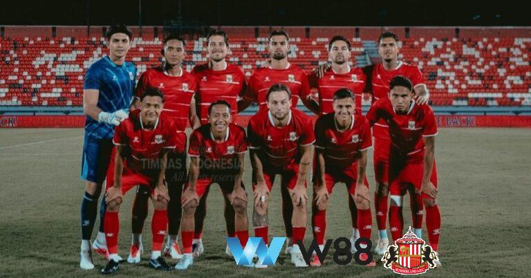 Cược thử miễn phí tại 👉 tinyurl.com/w88vietfc đối tác tài trợ chính thức ngoại hạng anh ⚽ #casino #soccer #nba #badminton #bandy #baseball #baskeball #tennis #boxing #cricket #sumo #darts #formula1 #futsal #horceracing #golf #greyhounds #handball #hockey #snooker #lotto #mma #rugbyleague #rugbyunion #nextraces #daviscup #cycling #icehockey #lacrosse #motorsports 🔥ược thử miễn phí tại 👉 tinyurl.com/w88vietfc đối tác tài trợ chính thức ngoại hạng anh ⚽ #casino #soccer #nba #badminton #bandy #baseball #baskeball #tennis #boxing #cricket #sumo #darts #formula1 #futsal #horceracing #golf #greyhounds #handball #hockey #snooker #lotto #mma #rugbyleague #rugbyunion #nextraces #daviscup #cycling #icehockey #lacrosse #motorsports 🔥Cược thử miễn phí tại 👉 tinyurl.com/w88vietfc đối tác tài trợ chính thức ngoại hạng anh ⚽ #casino #soccer #nba #badminton #bandy #baseball #baskeball #tennis #boxing #cricket #sumo #darts #formula1 #futsal #horceracing #golf #greyhounds #handball #hockey #snooker #lotto #mma #rugbyleague #rugbyunion #nextraces #daviscup #cycling #icehockey #lacrosse #motorsports 🔥…