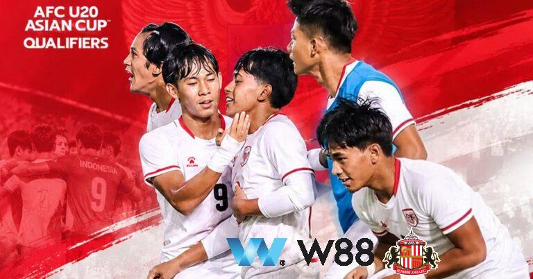 Cược thử miễn phí 👉 tinyurl.com/w88viet đối tác tài trợ chính thức ngoại hạng anh ⚽ #thethao #aseancup2026 #lode #cacuoc #daga #gamedoithuong #quayhu #taixiu #xocdia #sanchoigioitre #cado #gamebai #nohu #banca #affcup #tangcode #quayslot #xoso #conggamebai #gamebaidoithuong #gamebaiuytinnhat #thuthuatbanca #rongho #dagathomo #conggamequocte #aseancup2026 #xocdiaonline #vietnam 🔥2…