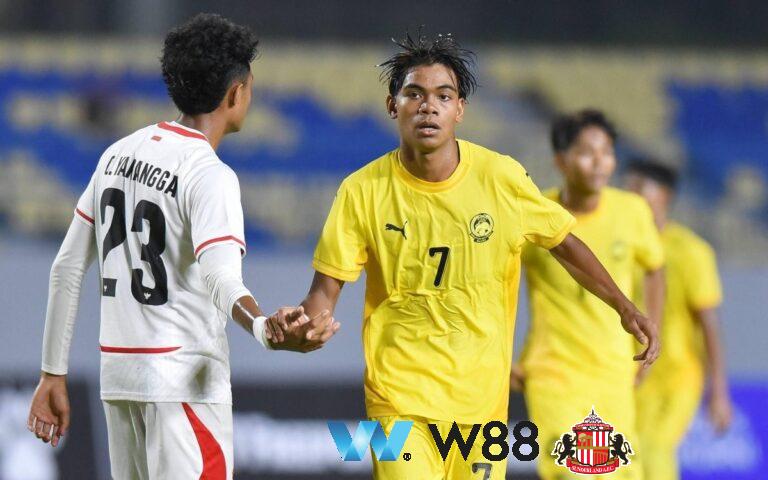Cược thử miễn phí tại 👉 tinyurl.com/w88mn đối tác tài trợ chính thức ngoại hạng anh ⚽ #casino #soccer #nba #badminton #bandy #baseball #baskeball #tennis #boxing #cricket #sumo #darts #formula1 #futsal #horceracing #golf #greyhounds #handball #hockey #snooker #lotto #mma #rugbyleague #rugbyunion #nextraces #daviscup #cycling #icehockey #lacrosse #motorsports 🔥ị…