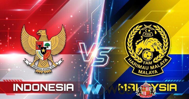 Cược thử miễn phí tại 👉 tinyurl.com/w88mn đối tác tài trợ chính thức ngoại hạng anh ⚽ #sunderland #w88link #nhacaiuytin #nhacaiuytin2026 #chamlathang #clubw #lodew88 #sodew #wolves #burnley #westham #nottmforest #leeds #bournemouth #tottenham #crystalpalace #everton #brighton #chelsea #manutd #newcastle #brentford #liverpool #astonvilla #mancity #arsenal #bongdavietnam #fifaaseancup #fifaaseancup2026 #barcelona 🔥h…