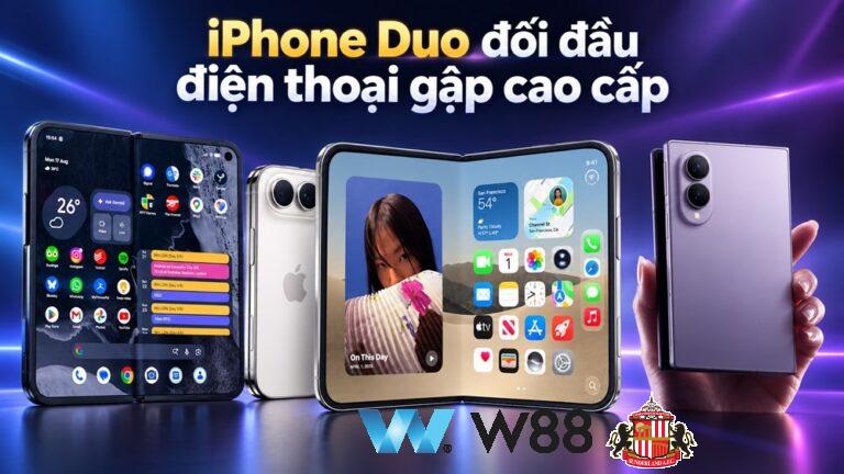 Cược thử miễn phí tại 👉 tinyurl.com/w88vnfc đối tác tài trợ chính thức ngoại hạng anh ⚽ #bongdavietnam #football #casinoonline #bitcoin #crypto #lottery #blackjack #slots #jackpots #esports #baccarat #poker #sports #game #premierleague #laliga #bundesliga #seriea #championsleague #europaleague #eth #btc #bingo #realmadrid #china #indonesia #india #campuchia #malaysia #korea 🔥p…