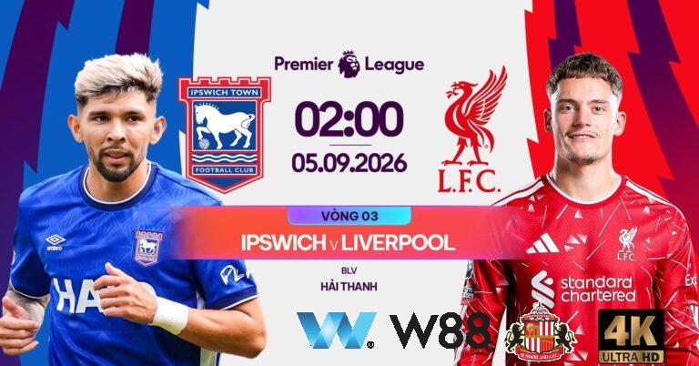 Cược thử miễn phí 👉 tinyurl.com/w88viet đối tác tài trợ chính thức ngoại hạng anh ⚽ #thethao #aseancup2026 #lode #cacuoc #daga #gamedoithuong #quayhu #taixiu #xocdia #sanchoigioitre #cado #gamebai #nohu #banca #affcup #tangcode #quayslot #xoso #conggamebai #gamebaidoithuong #gamebaiuytinnhat #thuthuatbanca #rongho #dagathomo #conggamequocte #aseancup2026 #xocdiaonline #vietnam 🔥i…