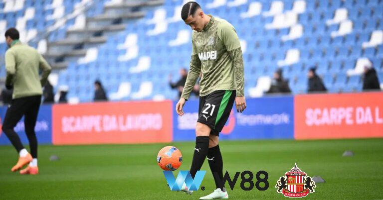 Cược thử miễn phí 👉 tinyurl.com/w88viet đối tác tài trợ chính thức ngoại hạng anh ⚽ #thethao #aseancup2026 #lode #cacuoc #daga #gamedoithuong #quayhu #taixiu #xocdia #sanchoigioitre #cado #gamebai #nohu #banca #affcup #tangcode #quayslot #xoso #conggamebai #gamebaidoithuong #gamebaiuytinnhat #thuthuatbanca #rongho #dagathomo #conggamequocte #aseancup2026 #xocdiaonline #vietnam 🔥ược thử miễn phí 👉 tinyurl.com/w88viet đối tác tài trợ chính thức ngoại hạng anh ⚽ #thethao #aseancup2026 #lode #cacuoc #daga #gamedoithuong #quayhu #taixiu #xocdia #sanchoigioitre #cado #gamebai #nohu #banca #affcup #tangcode #quayslot #xoso #conggamebai #gamebaidoithuong #gamebaiuytinnhat #thuthuatbanca #rongho #dagathomo #conggamequocte #aseancup2026 #xocdiaonline #vietnam 🔥u…
