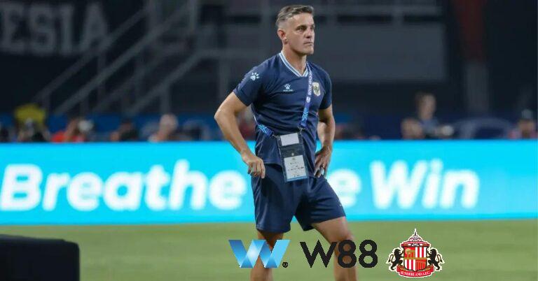 Cược thử miễn phí tại 👉 tinyurl.com/w88mn đối tác tài trợ chính thức ngoại hạng anh ⚽ #thethao #fifaaseancup2026 #lode #cacuoc #daga #gamedoithuong #quayhu #taixiu #xocdia #sanchoigioitre #cado #gamebai #nohu #banca #affcup #tangcode #quayslot #xoso #conggamebai #gamebaidoithuong #gamebaiuytinnhat #thuthuatbanca #rongho #dagathomo #conggamequocte #fifaaseancup #xocdiaonline #vietnam 🔥Cược thử miễn phí tại 👉 tinyurl.com/w88mn đối tác tài trợ chính thức ngoại hạng anh ⚽ #thethao #fifaaseancup2026 #lode #cacuoc #daga #gamedoithuong #quayhu #taixiu #xocdia #sanchoigioitre #cado #gamebai #nohu #banca #affcup #tangcode #quayslot #xoso #conggamebai #gamebaidoithuong #gamebaiuytinnhat #thuthuatbanca #rongho #dagathomo #conggamequocte #fifaaseancup #xocdiaonline #vietnam 🔥…