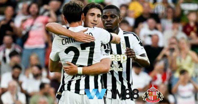 Cược thử miễn phí tại 👉 tinyurl.com/w88vietfc đối tác tài trợ chính thức ngoại hạng anh ⚽ #sunderland #w88link #nhacaiuytin #nhacaiuytin2026 #chamlathang #clubw #lodew88 #sodew #wolves #burnley #westham #nottmforest #leeds #bournemouth #tottenham #crystalpalace #everton #brighton #chelsea #manutd #newcastle #brentford #liverpool #astonvilla #mancity #arsenal #bongdavietnam #fifaaseancup #fifaaseancup2026 #barcelona 🔥h…