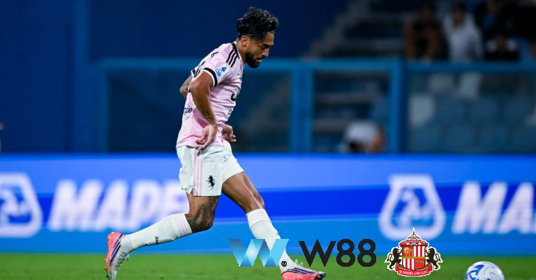Cược thử miễn phí tại 👉 tinyurl.com/w88vietfc đối tác tài trợ chính thức ngoại hạng anh ⚽ #thethao #fifaaseancup2026 #lode #cacuoc #daga #gamedoithuong #quayhu #taixiu #xocdia #sanchoigioitre #cado #gamebai #nohu #banca #affcup #tangcode #quayslot #xoso #conggamebai #gamebaidoithuong #gamebaiuytinnhat #thuthuatbanca #rongho #dagathomo #conggamequocte #fifaaseancup #xocdiaonline #vietnam 🔥ược thử miễn phí tại 👉 tinyurl.com/w88vietfc đối tác tài trợ chính thức ngoại hạng anh ⚽ #thethao #fifaaseancup2026 #lode #cacuoc #daga #gamedoithuong #quayhu #taixiu #xocdia #sanchoigioitre #cado #gamebai #nohu #banca #affcup #tangcode #quayslot #xoso #conggamebai #gamebaidoithuong #gamebaiuytinnhat #thuthuatbanca #rongho #dagathomo #conggamequocte #fifaaseancup #xocdiaonline #vietnam 🔥h…
