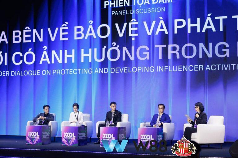 Cược thử miễn phí tại 👉 tinyurl.com/w88vnfc đối tác tài trợ chính thức ngoại hạng anh ⚽ #bongdavietnam #football #casinoonline #bitcoin #crypto #lottery #blackjack #slots #jackpots #esports #baccarat #poker #sports #game #premierleague #laliga #bundesliga #seriea #championsleague #europaleague #eth #btc #bingo #realmadrid #china #indonesia #india #campuchia #malaysia #korea 🔥h…