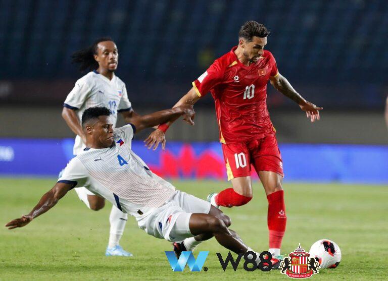 Cược thử miễn phí tại 👉 tinyurl.com/w88mn đối tác tài trợ chính thức ngoại hạng anh ⚽ #bongdavietnam #football #casinoonline #bitcoin #crypto #lottery #blackjack #slots #jackpots #esports #baccarat #poker #sports #game #premierleague #laliga #bundesliga #seriea #championsleague #europaleague #eth #btc #bingo #realmadrid #china #indonesia #india #campuchia #malaysia #korea 🔥ạ…