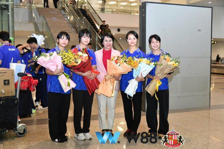 Cược thử miễn phí tại 👉 tinyurl.com/w88vietfc đối tác tài trợ chính thức ngoại hạng anh ⚽ #bongdavietnam #football #casinoonline #bitcoin #crypto #lottery #blackjack #slots #jackpots #esports #baccarat #poker #sports #game #premierleague #laliga #bundesliga #seriea #championsleague #europaleague #eth #btc #bingo #realmadrid #china #indonesia #india #campuchia #malaysia #korea 🔥ộ…