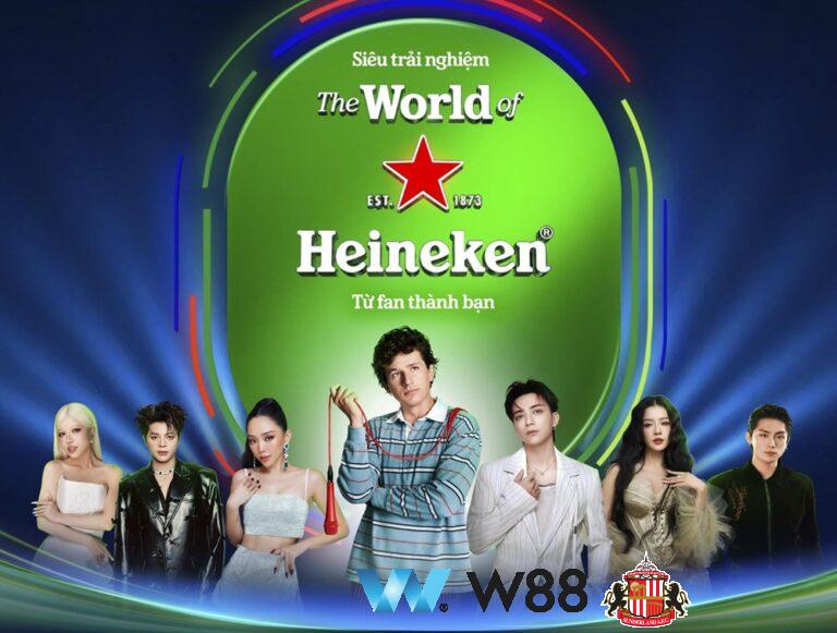 Cược thử miễn phí 👉 tinyurl.com/w88viet đối tác tài trợ chính thức ngoại hạng anh ⚽ #bongda #football #casinoonline #bitcoin #crypto #lottery #blackjack #slots #jackpots #esports #baccarat #poker #sports #game #premierleague #laliga #bundesliga #seriea #championsleague #europaleague #eth #btc #bingo #realmadrid #china #indonesia #india #campuchia #malaysia #korea 🔥e…