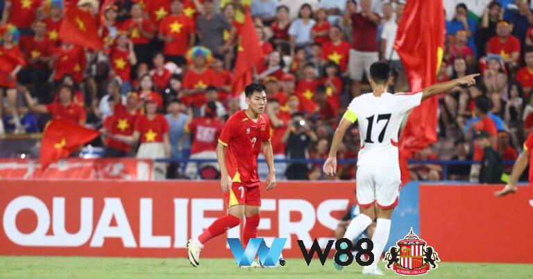 Cược thử miễn phí 👉 tinyurl.com/w88viet đối tác tài trợ chính thức ngoại hạng anh ⚽ #casino #soccer #nba #badminton #bandy #baseball #baskeball #tennis #boxing #cricket #sumo #darts #formula1 #futsal #horceracing #golf #greyhounds #handball #hockey #snooker #lotto #mma #rugbyleague #rugbyunion #nextraces #daviscup #cycling #icehockey #lacrosse #motorsports 🔥ế…