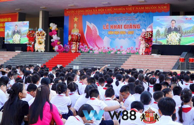Cược thử miễn phí 👉 tinyurl.com/w88viet đối tác tài trợ chính thức ngoại hạng anh ⚽ #bongda #football #casinoonline #bitcoin #crypto #lottery #blackjack #slots #jackpots #esports #baccarat #poker #sports #game #premierleague #laliga #bundesliga #seriea #championsleague #europaleague #eth #btc #bingo #realmadrid #china #indonesia #india #campuchia #malaysia #korea 🔥u…