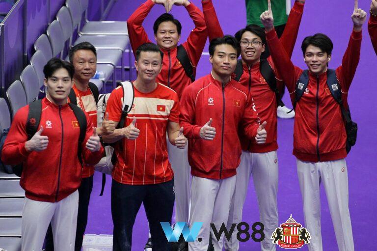 Cược thử miễn phí tại 👉 tinyurl.com/w88vietfc đối tác tài trợ chính thức ngoại hạng anh ⚽ #bongdavietnam #football #casinoonline #bitcoin #crypto #lottery #blackjack #slots #jackpots #esports #baccarat #poker #sports #game #premierleague #laliga #bundesliga #seriea #championsleague #europaleague #eth #btc #bingo #realmadrid #china #indonesia #india #campuchia #malaysia #korea 🔥ược thử miễn phí tại 👉 tinyurl.com/w88vietfc đối tác tài trợ chính thức ngoại hạng anh ⚽ #bongdavietnam #football #casinoonline #bitcoin #crypto #lottery #blackjack #slots #jackpots #esports #baccarat #poker #sports #game #premierleague #laliga #bundesliga #seriea #championsleague #europaleague #eth #btc #bingo #realmadrid #china #indonesia #india #campuchia #malaysia #korea 🔥Cược thử miễn phí tại 👉 tinyurl.com/w88vietfc đối tác tài trợ chính thức ngoại hạng anh ⚽ #bongdavietnam #football #casinoonline #bitcoin #crypto #lottery #blackjack #slots #jackpots #esports #baccarat #poker #sports #game #premierleague #laliga #bundesliga #seriea #championsleague #europaleague #eth #btc #bingo #realmadrid #china #indonesia #india #campuchia #malaysia #korea 🔥…